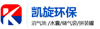 濰坊凱旋環(huán)?？萍加邢薰? title=